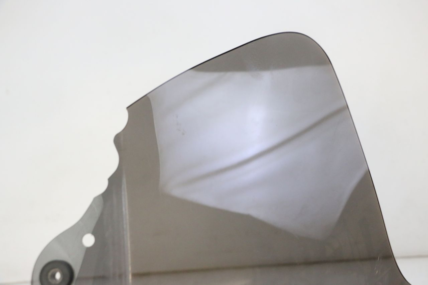 photo de PARABREZZA PEUGEOT SATELIS 125 (2013 - 2018)