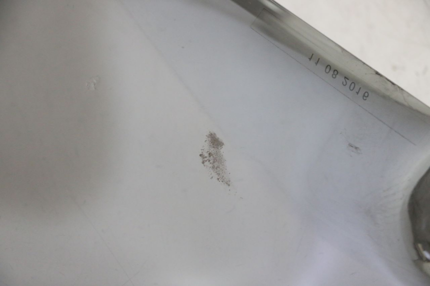 photo de PARABREZZA PEUGEOT SATELIS 125 (2013 - 2018)