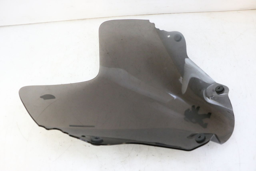 photo de PARABREZZA PEUGEOT SATELIS 125 (2013 - 2018)