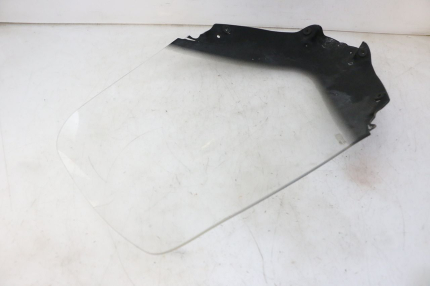 photo de PARABREZZA PEUGEOT SATELIS 125 (2010 - 2012)