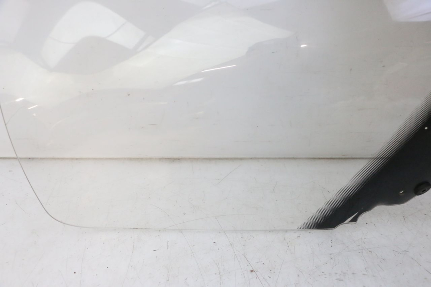 photo de PARABREZZA PEUGEOT SATELIS 125 (2010 - 2012)