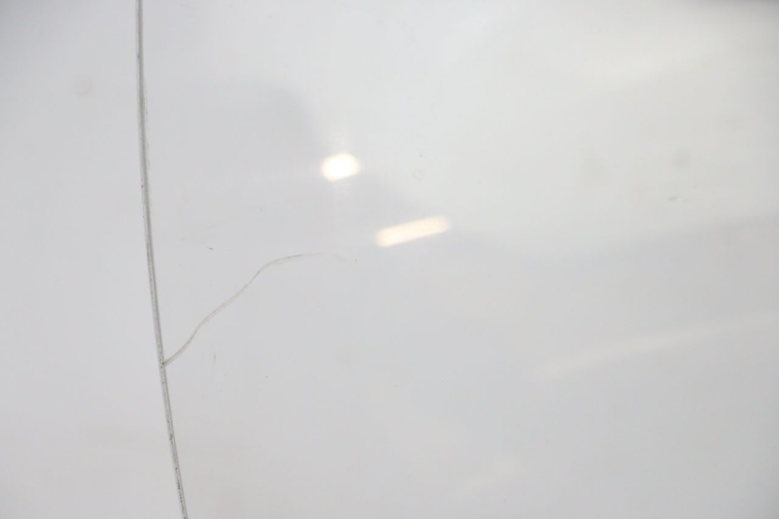 photo de PARABREZZA PEUGEOT SATELIS 125 (2010 - 2012)