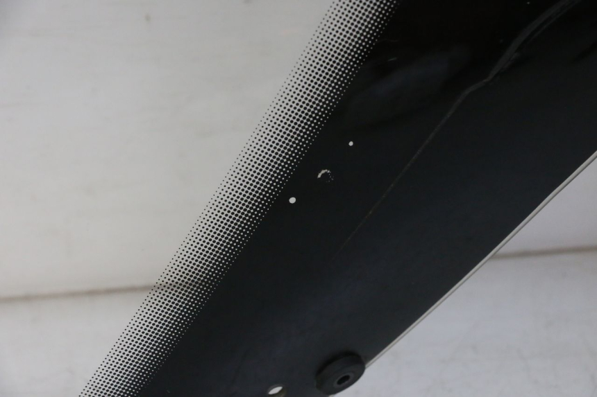 photo de PARABREZZA PEUGEOT SATELIS 125 (2010 - 2012)