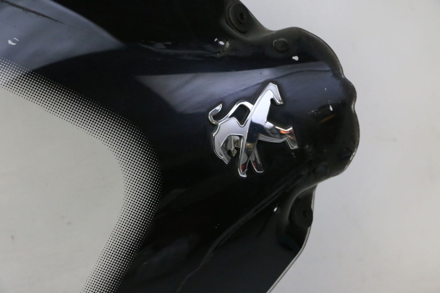 photo de PARABREZZA PEUGEOT SATELIS 125 (2010 - 2012)