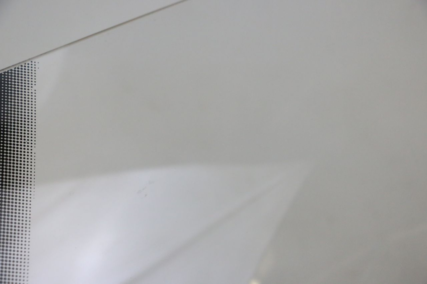 photo de PARABREZZA PEUGEOT SATELIS 125 (2010 - 2012)