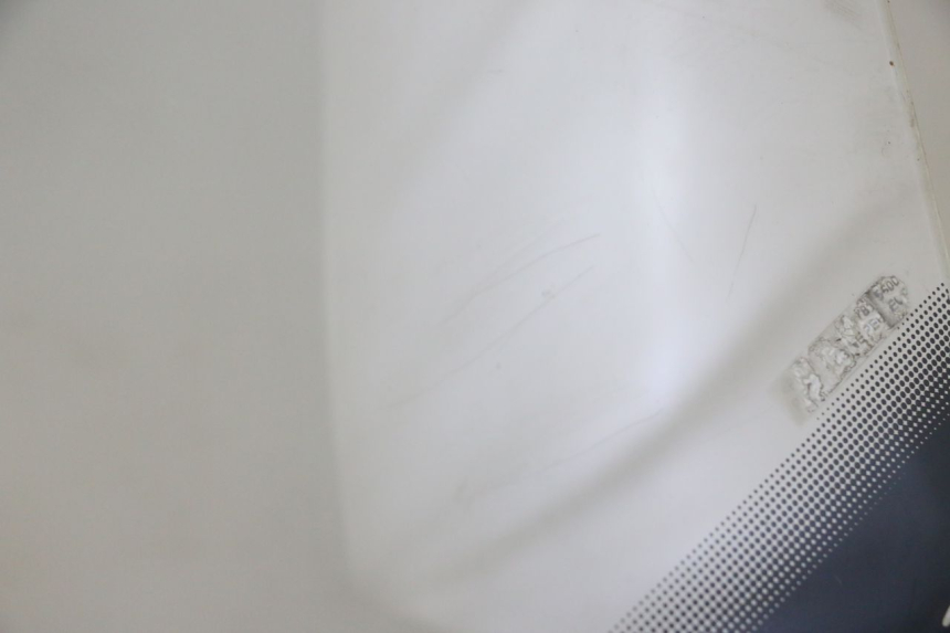 photo de PARABREZZA PEUGEOT SATELIS 125 (2010 - 2012)