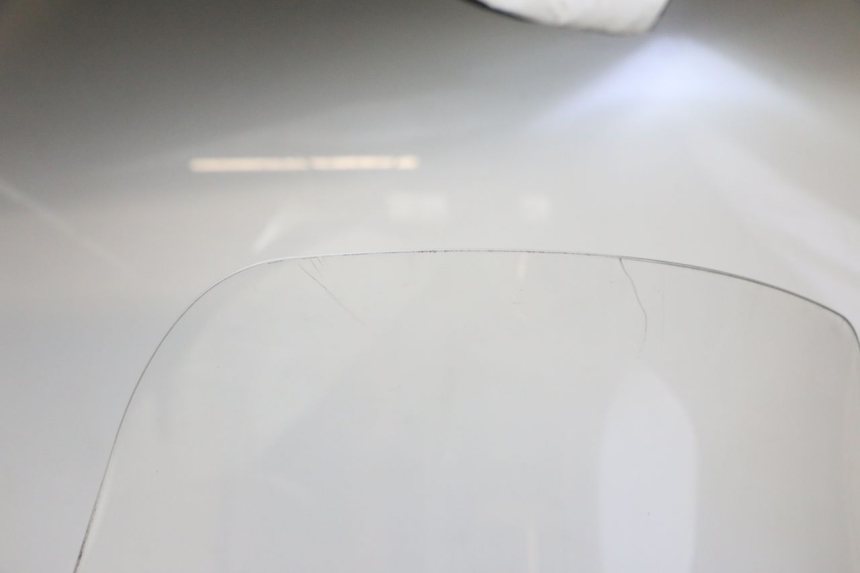 photo de PARABREZZA PEUGEOT SATELIS 125 (2010 - 2012)