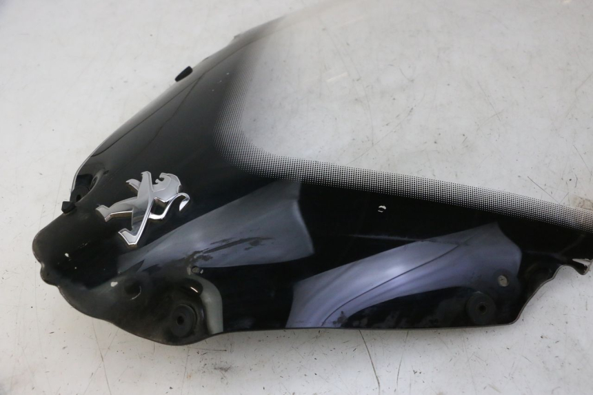 photo de PARABREZZA PEUGEOT SATELIS 125 (2010 - 2012)