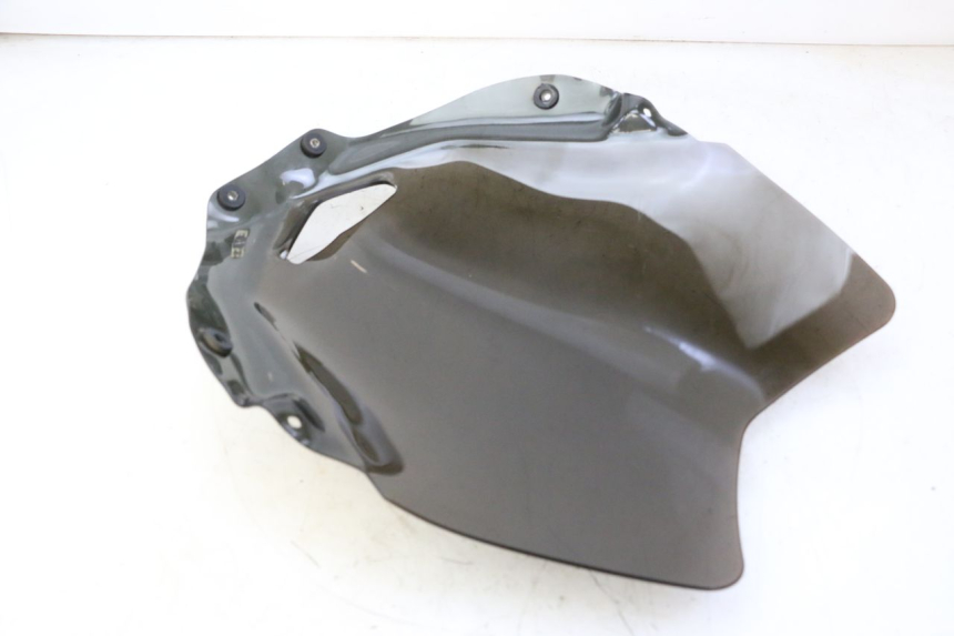 photo de PARABREZZA PEUGEOT SATELIS 125 (2006 - 2009)