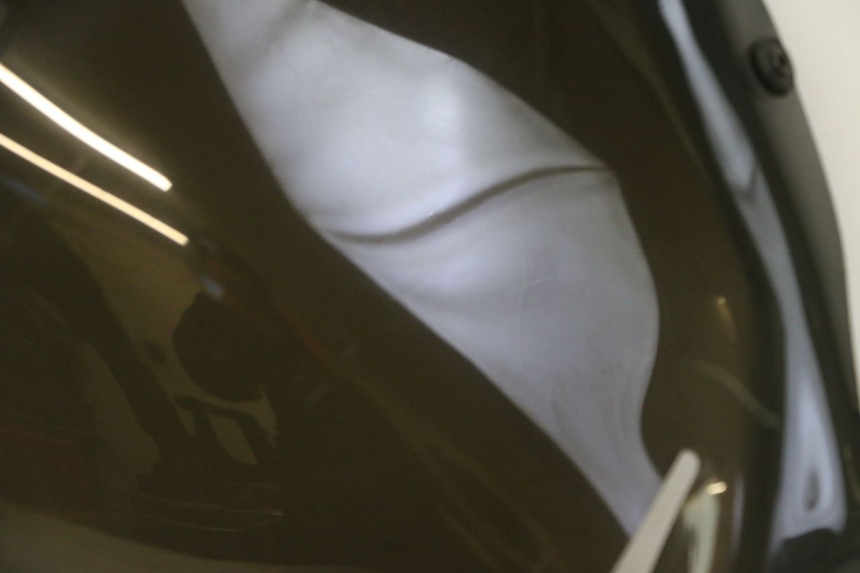 photo de PARABREZZA PEUGEOT SATELIS 125 (2006 - 2009)