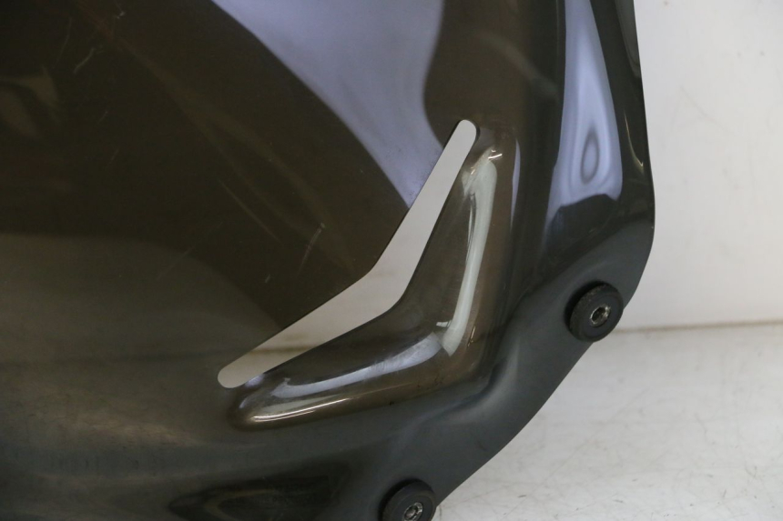 photo de PARABREZZA PEUGEOT SATELIS 125 (2006 - 2009)