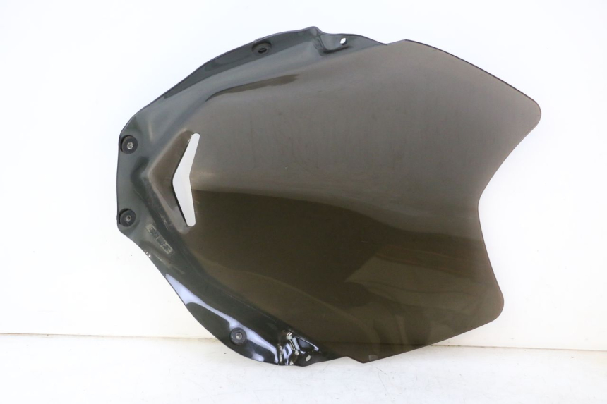 photo de PARABREZZA PEUGEOT SATELIS 125 (2006 - 2009)