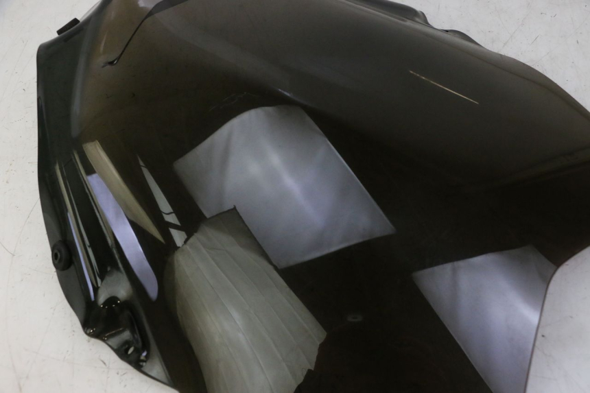 photo de PARABREZZA PEUGEOT SATELIS 125 (2006 - 2009)