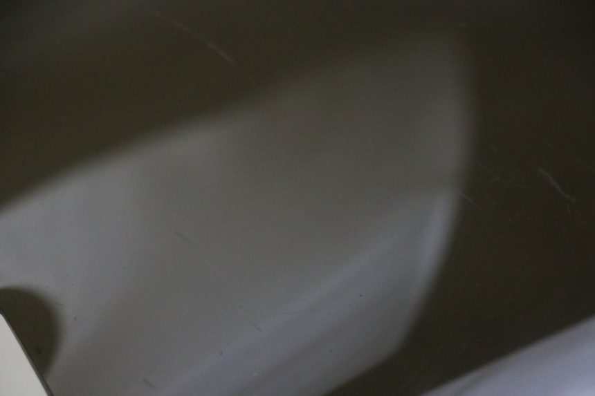 photo de PARABREZZA PEUGEOT SATELIS 125 (2006 - 2009)