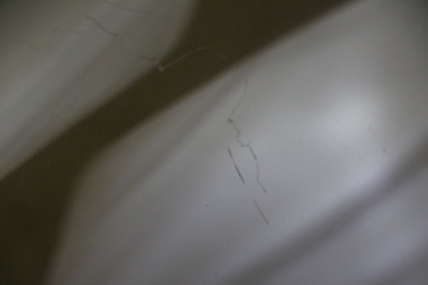 photo de PARABREZZA PEUGEOT SATELIS 125 (2006 - 2009)