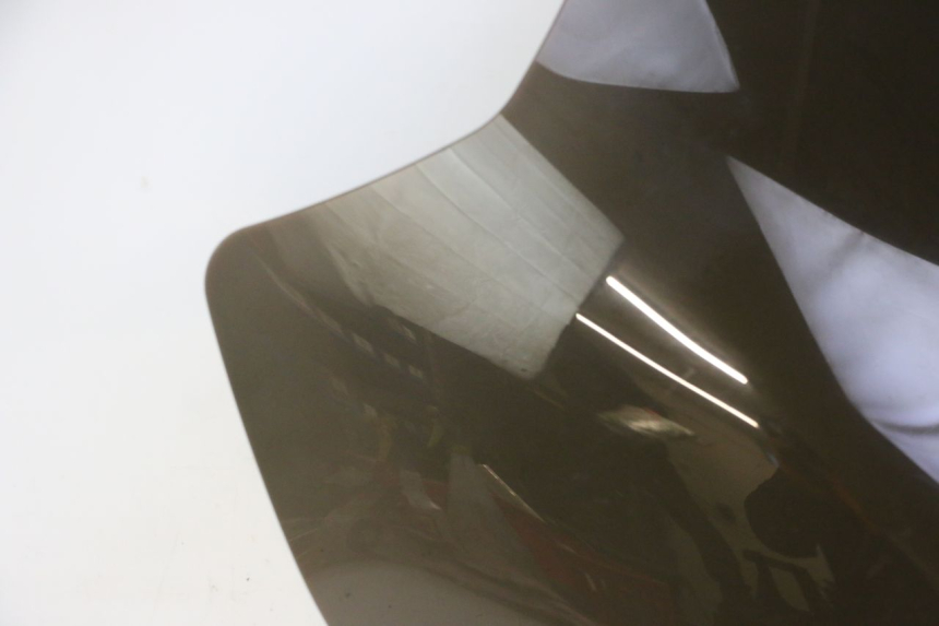 photo de PARABREZZA PEUGEOT SATELIS 125 (2006 - 2009)