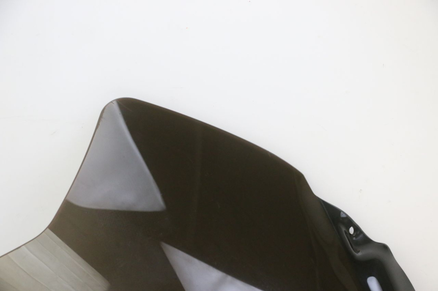 photo de PARABREZZA PEUGEOT SATELIS 125 (2006 - 2009)