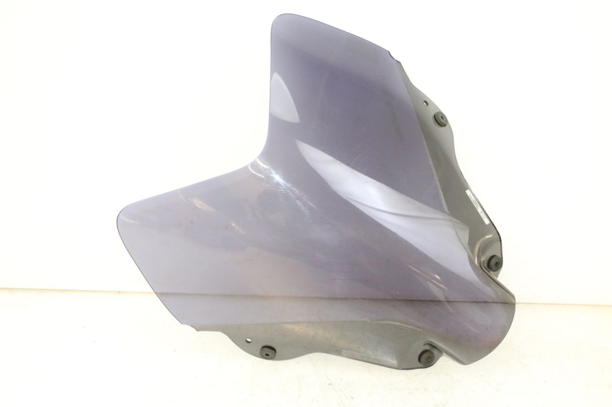 photo de PARABREZZA PEUGEOT SATELIS 125 (2013 - 2018)