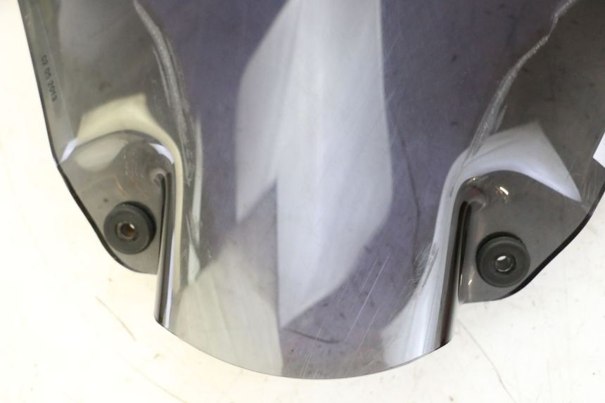 photo de PARABREZZA PEUGEOT SATELIS 125 (2013 - 2018)