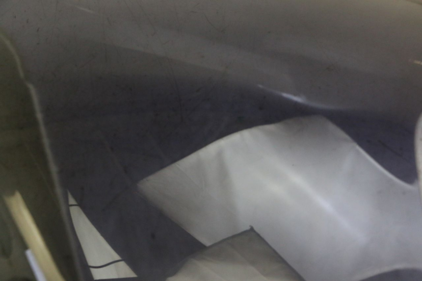 photo de PARABREZZA PEUGEOT SATELIS 125 (2013 - 2018)