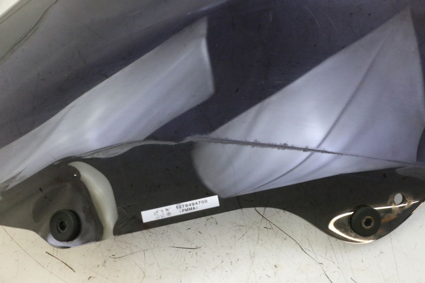 photo de PARABREZZA PEUGEOT SATELIS 125 (2013 - 2018)