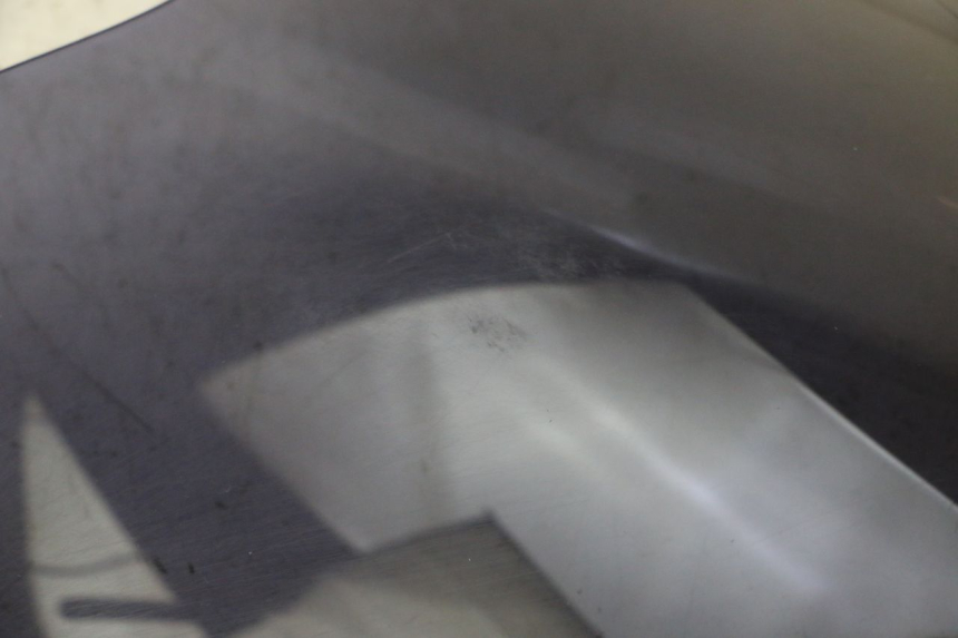 photo de PARABREZZA PEUGEOT SATELIS 125 (2013 - 2018)