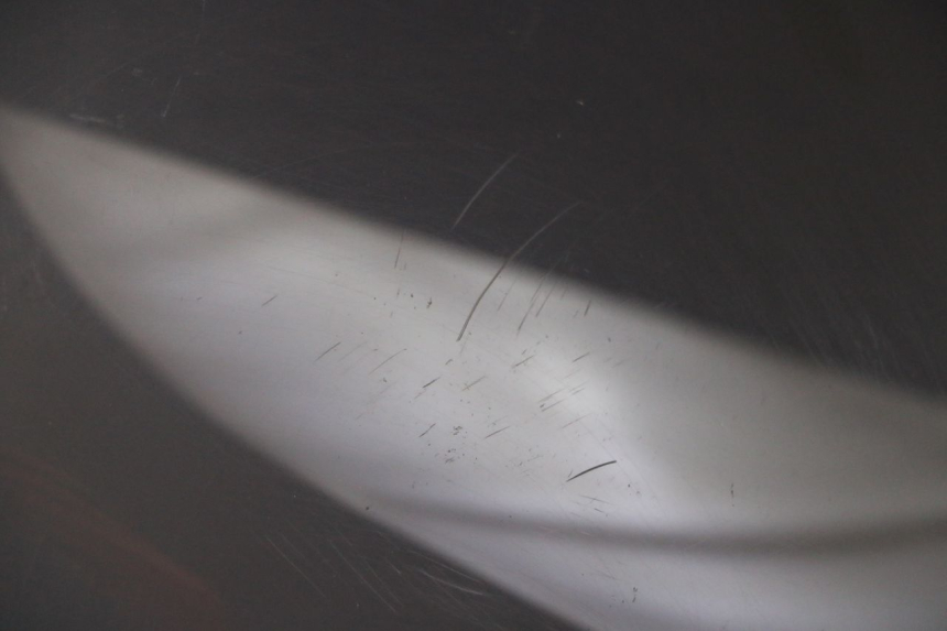 photo de PARABREZZA PEUGEOT SATELIS 125 (2013 - 2018)