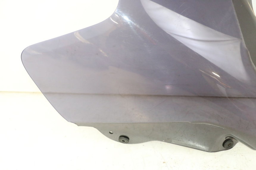 photo de PARABREZZA PEUGEOT SATELIS 125 (2013 - 2018)