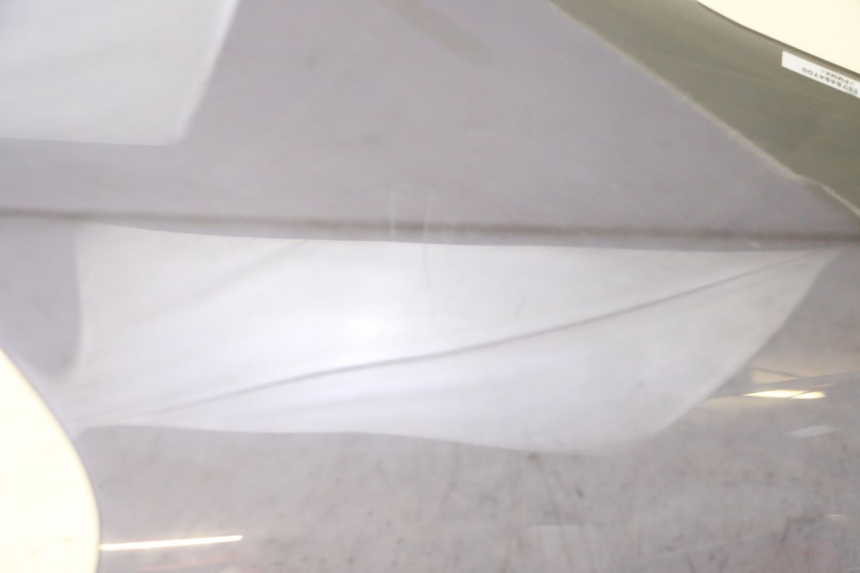 photo de PARABREZZA PEUGEOT SATELIS 125 (2013 - 2018)