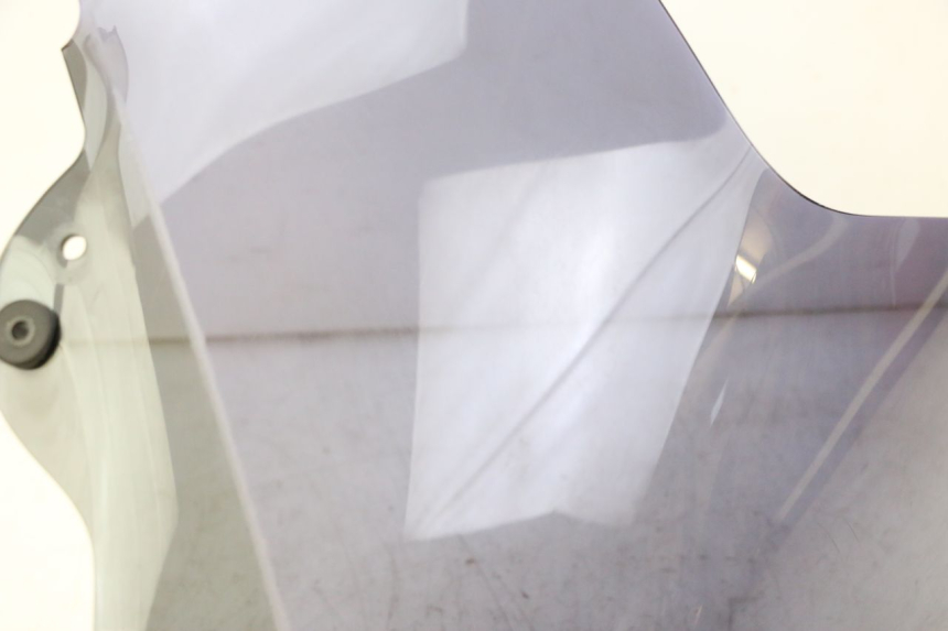 photo de PARABREZZA PEUGEOT SATELIS 125 (2013 - 2018)