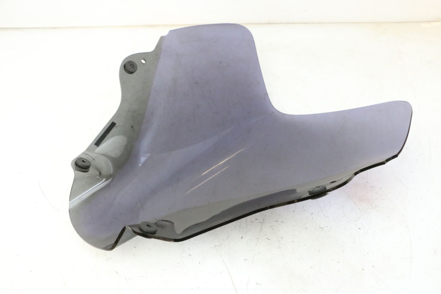 photo de PARABREZZA PEUGEOT SATELIS 125 (2013 - 2018)