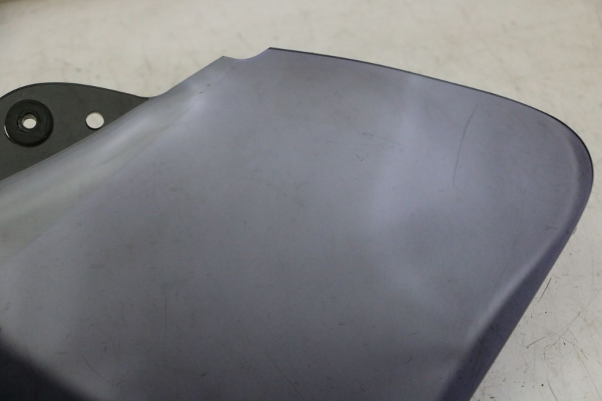 photo de PARABREZZA PEUGEOT SATELIS 125 (2013 - 2018)