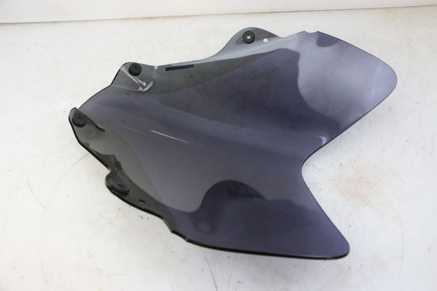 photo de PARABREZZA PEUGEOT SATELIS 125 (2013 - 2018)