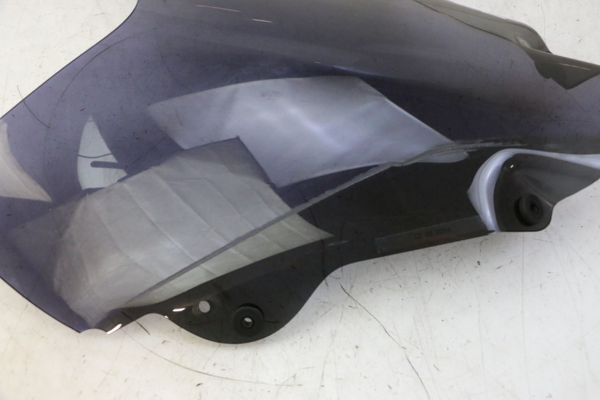 photo de PARABREZZA PEUGEOT SATELIS 125 (2013 - 2018)