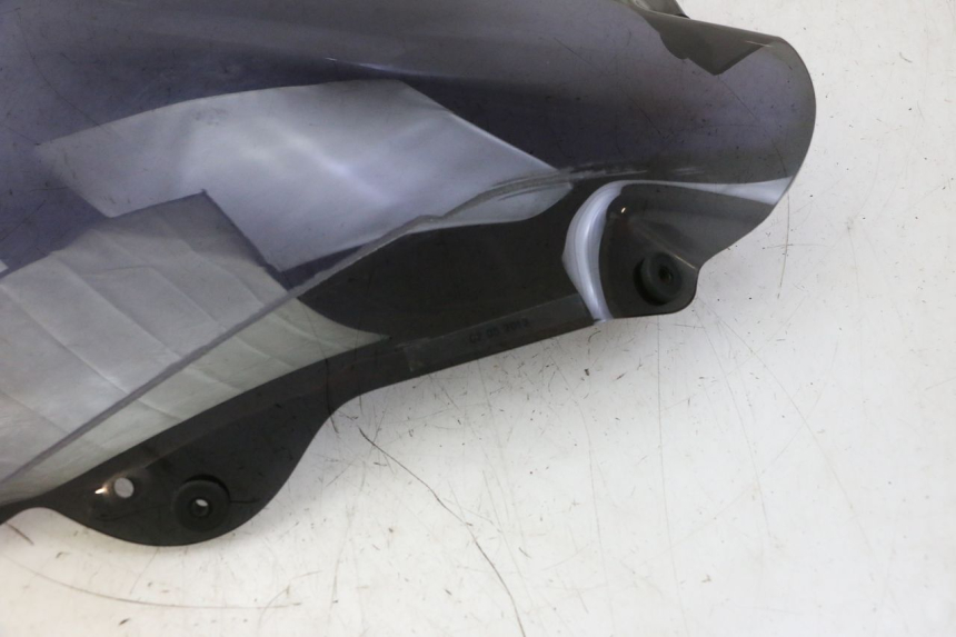 photo de PARABREZZA PEUGEOT SATELIS 125 (2013 - 2018)