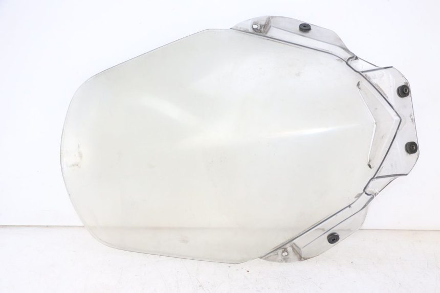 photo de PARABREZZA PEUGEOT SATELIS 125 (2006 - 2009)