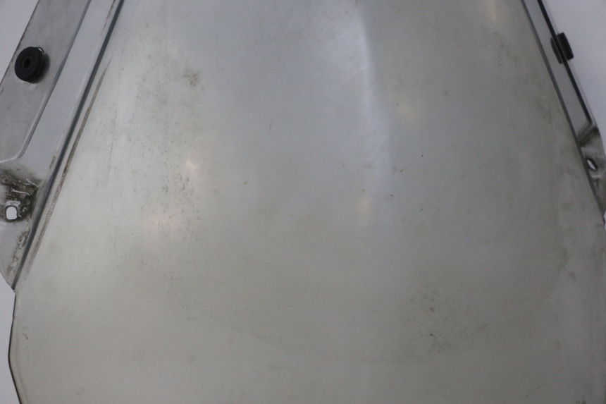 photo de PARABREZZA PEUGEOT SATELIS 125 (2006 - 2009)