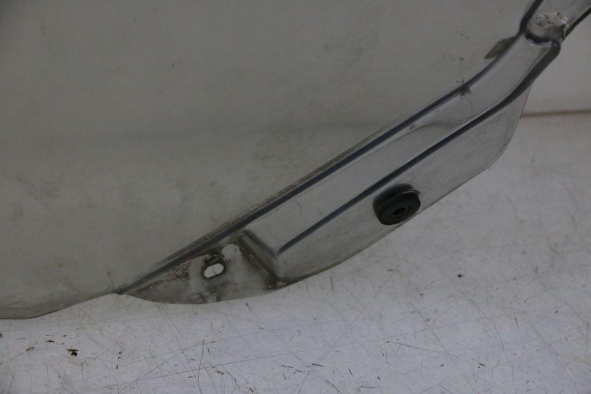 photo de PARABREZZA PEUGEOT SATELIS 125 (2006 - 2009)