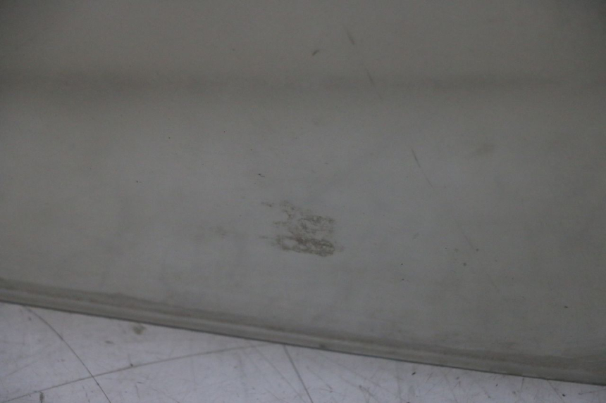 photo de PARABREZZA PEUGEOT SATELIS 125 (2006 - 2009)