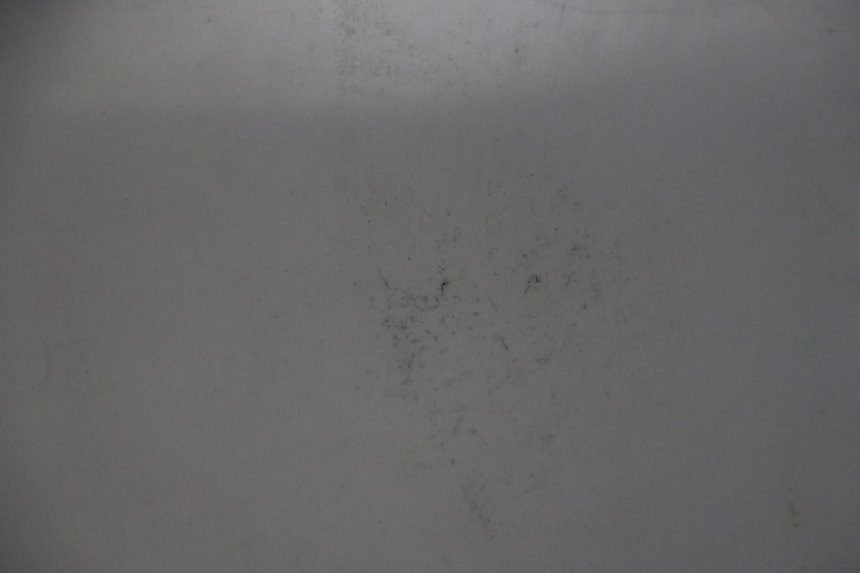 photo de PARABREZZA PEUGEOT SATELIS 125 (2006 - 2009)