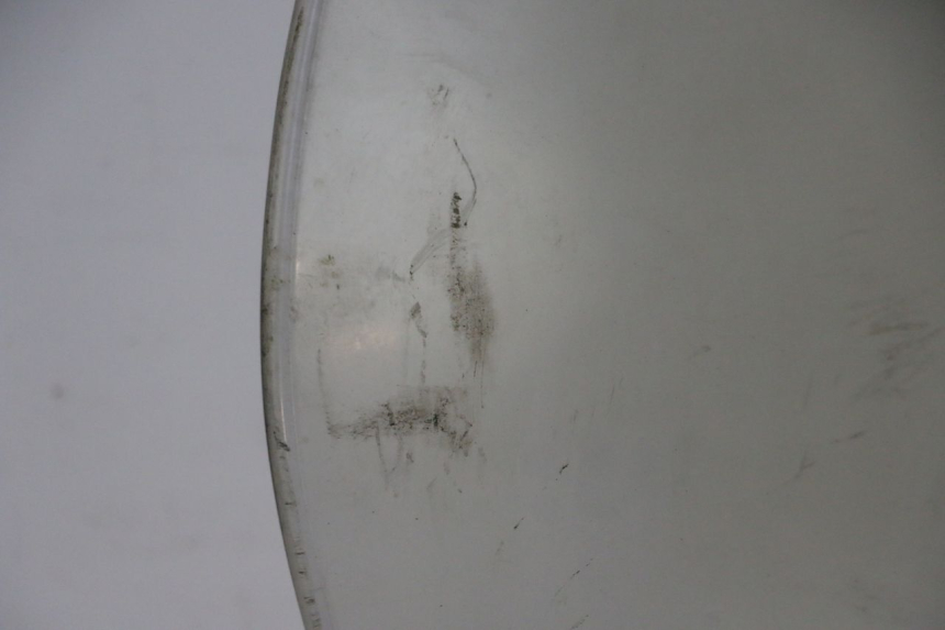 photo de PARABREZZA PEUGEOT SATELIS 125 (2006 - 2009)