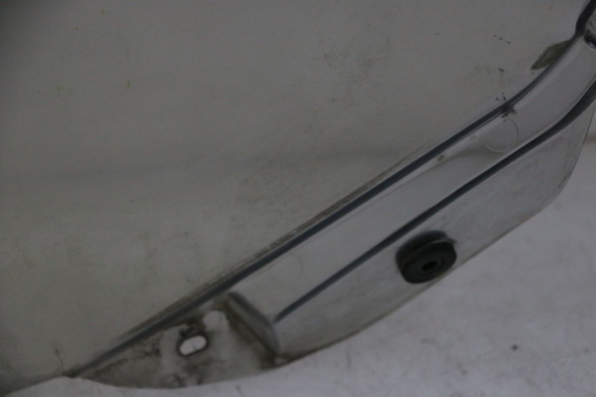 photo de PARABREZZA PEUGEOT SATELIS 125 (2006 - 2009)