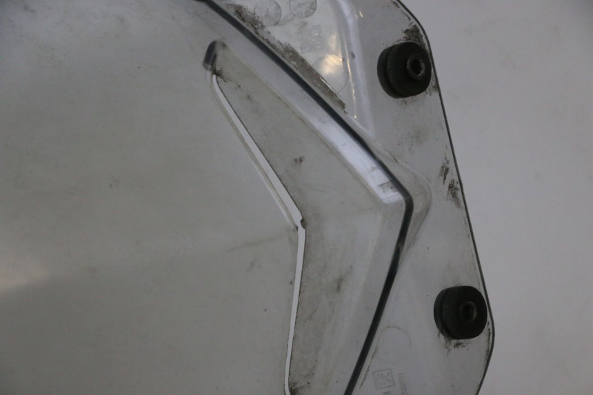 photo de PARABREZZA PEUGEOT SATELIS 125 (2006 - 2009)