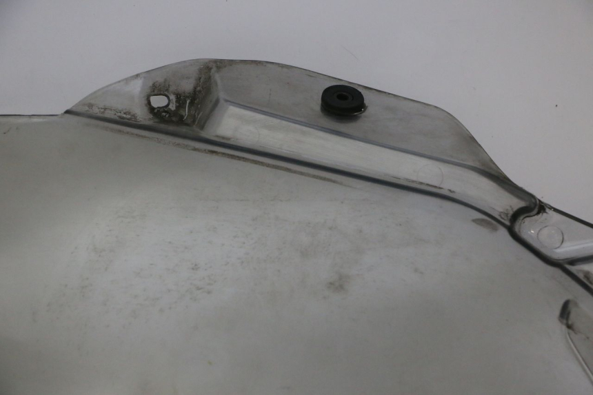 photo de PARABREZZA PEUGEOT SATELIS 125 (2006 - 2009)