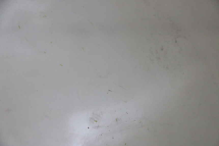 photo de PARABREZZA PEUGEOT SATELIS 125 (2006 - 2009)