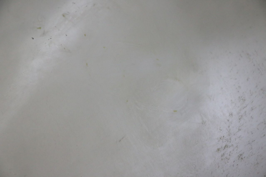 photo de PARABREZZA PEUGEOT SATELIS 125 (2006 - 2009)