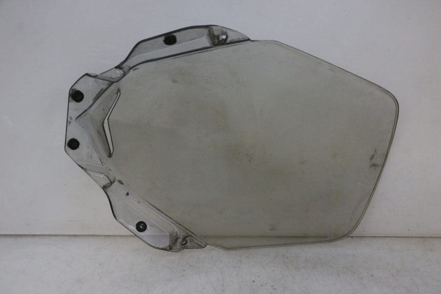 photo de PARABREZZA PEUGEOT SATELIS 125 (2006 - 2009)