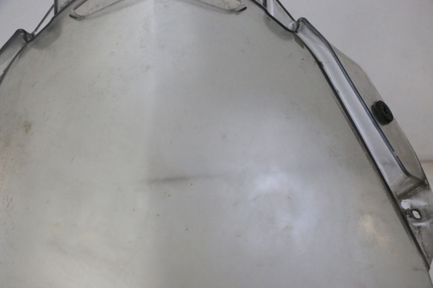 photo de PARABREZZA PEUGEOT SATELIS 125 (2006 - 2009)