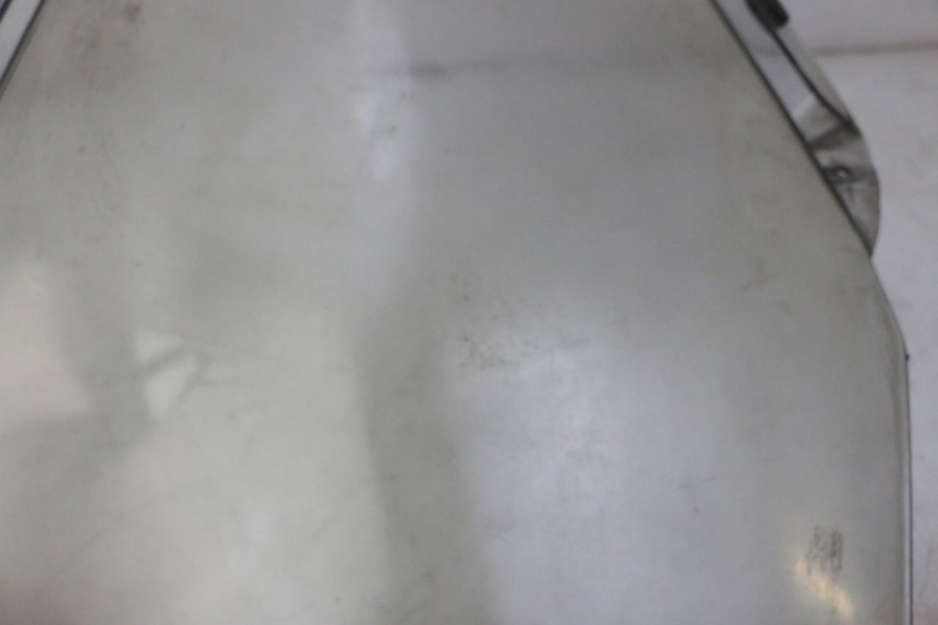 photo de PARABREZZA PEUGEOT SATELIS 125 (2006 - 2009)