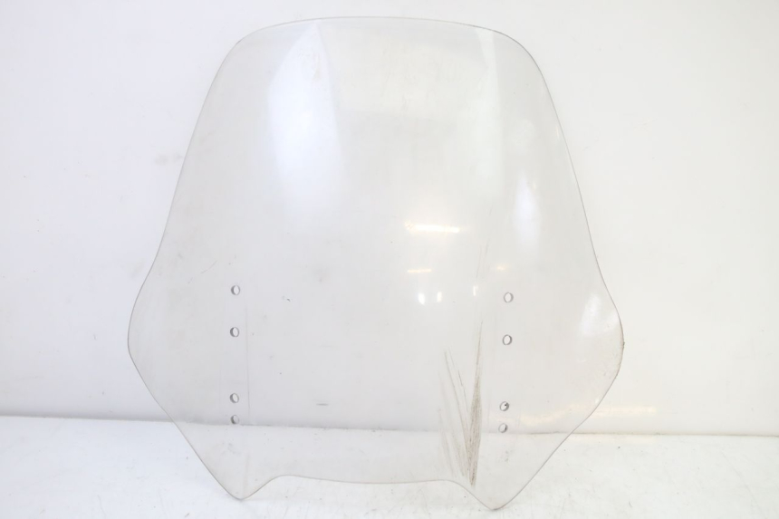 photo de PARABREZZA HONDA ST PAN EUROPEAN 1300 (2002 - 2013)